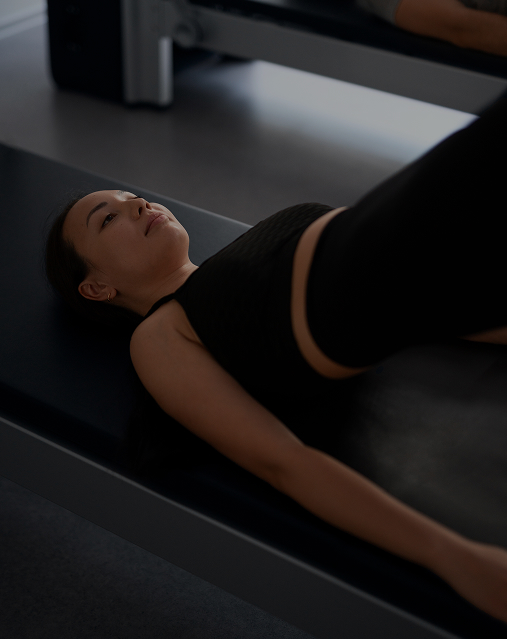 Fisioterapia para atletas